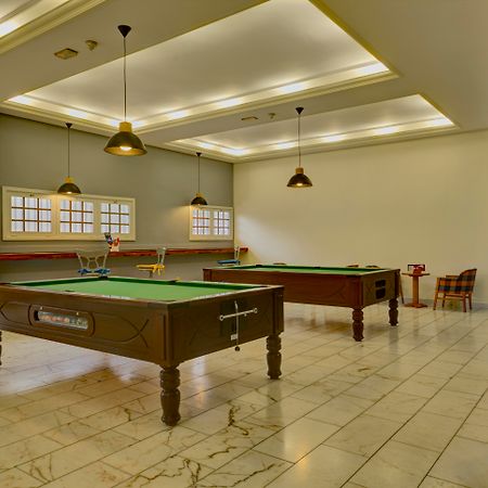 Coral Teide Mar Aparthotel Πουέρτο Ντε Λα Κρουζ Εξωτερικό φωτογραφία