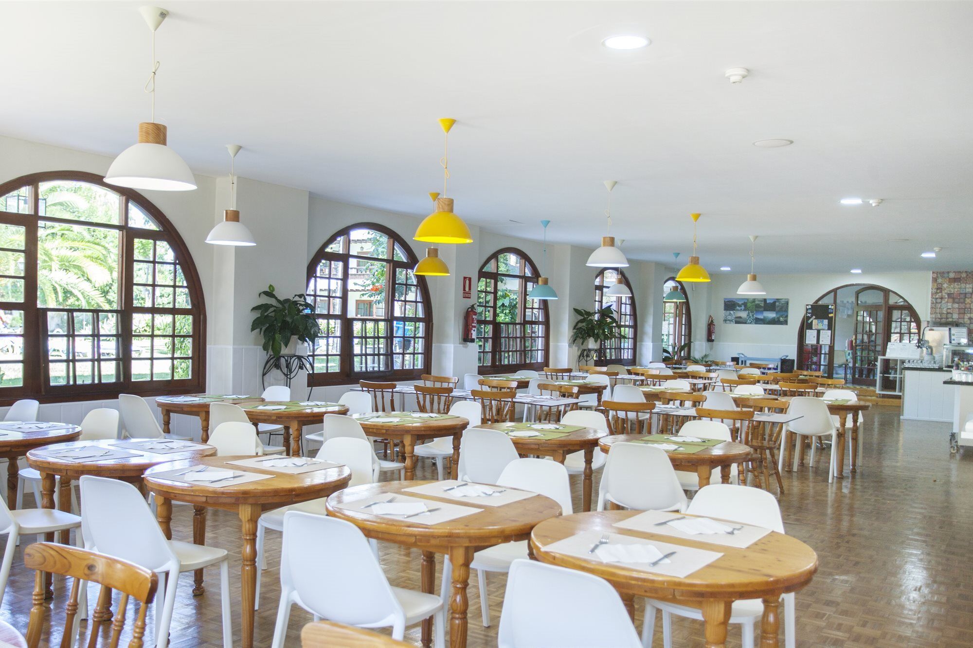 Coral Teide Mar Aparthotel Πουέρτο Ντε Λα Κρουζ Εξωτερικό φωτογραφία